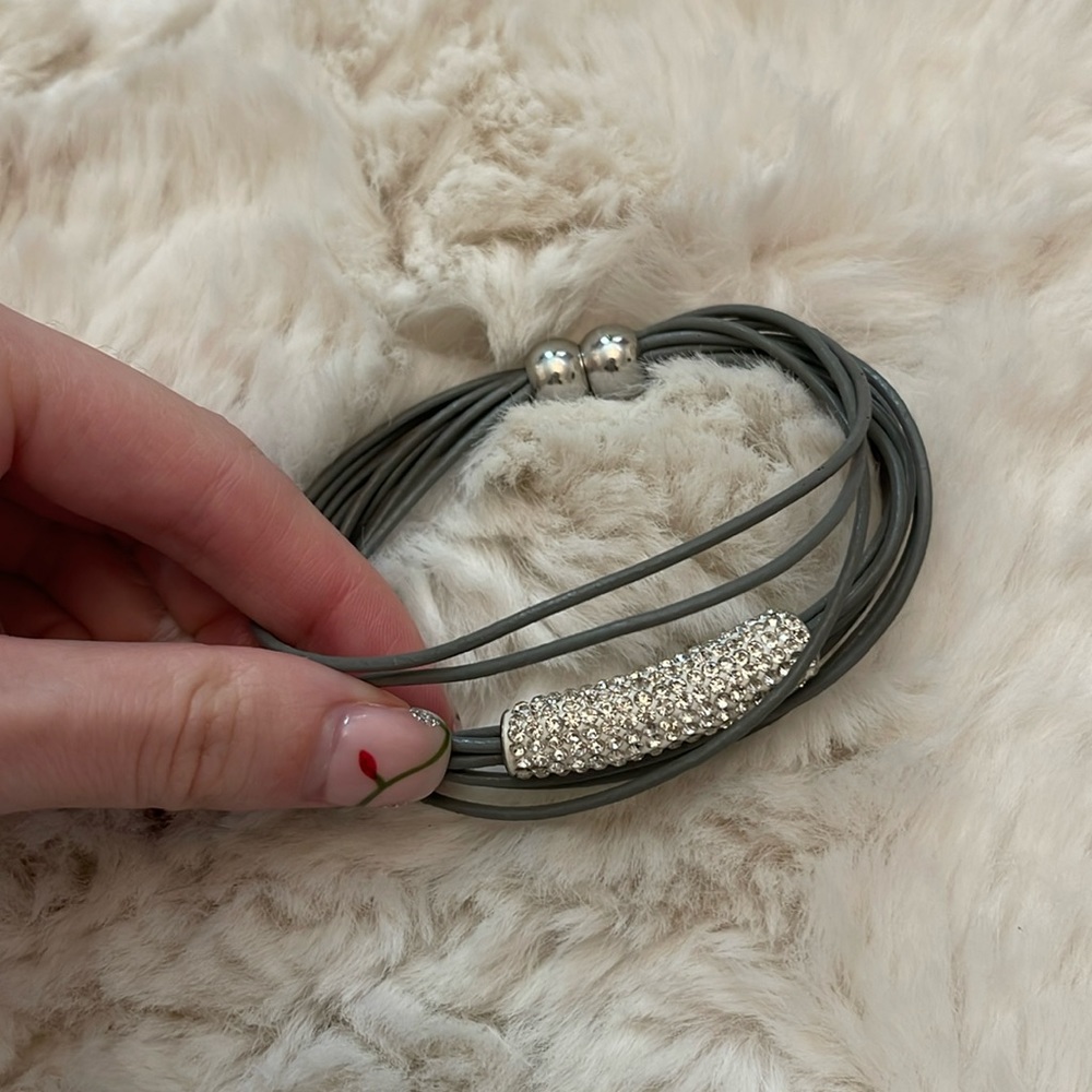 Women’s Bracelet